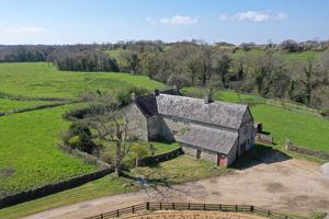 Photo 21- click for photo gallery